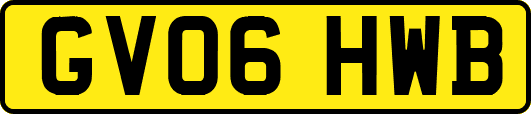 GV06HWB