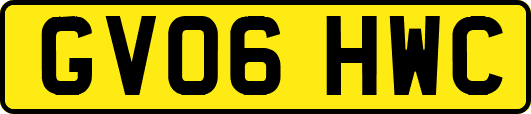 GV06HWC