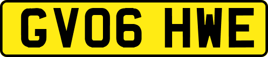 GV06HWE