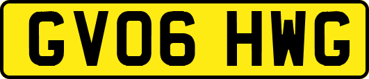 GV06HWG