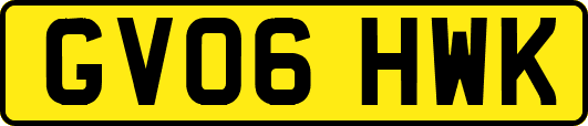 GV06HWK