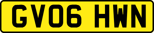 GV06HWN