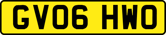 GV06HWO