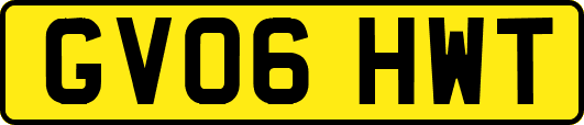 GV06HWT