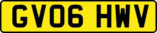 GV06HWV