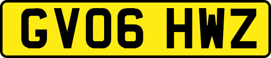 GV06HWZ