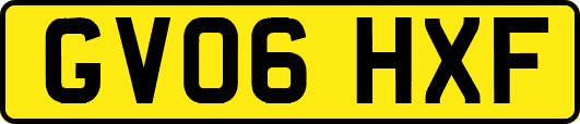 GV06HXF