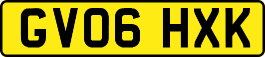 GV06HXK