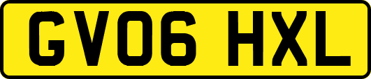 GV06HXL