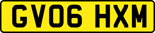 GV06HXM