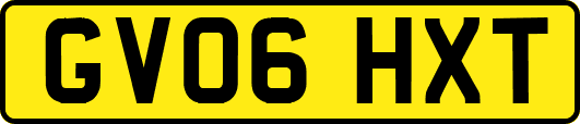 GV06HXT