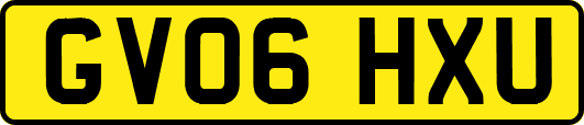 GV06HXU