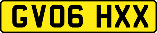 GV06HXX