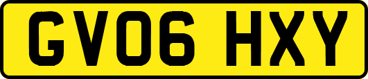GV06HXY