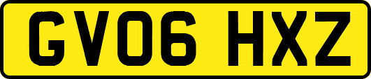 GV06HXZ