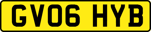 GV06HYB