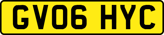 GV06HYC