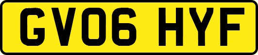 GV06HYF