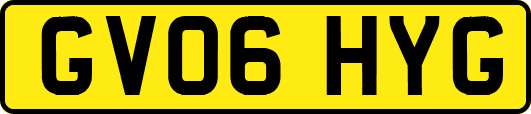 GV06HYG