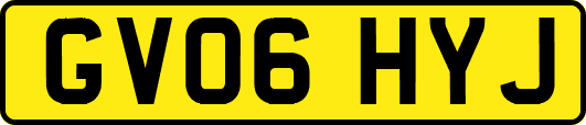 GV06HYJ