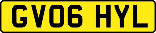 GV06HYL