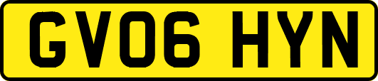 GV06HYN