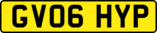 GV06HYP