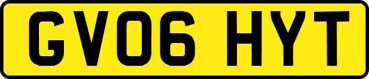 GV06HYT
