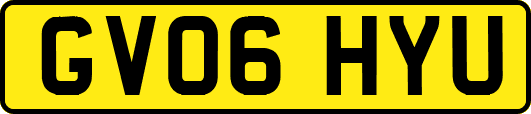 GV06HYU