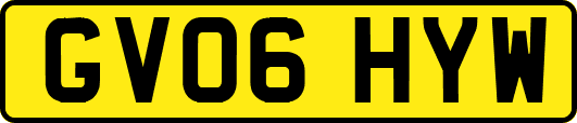 GV06HYW