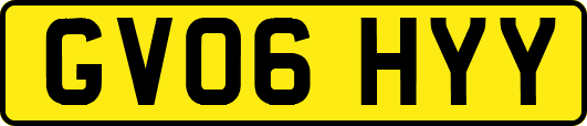 GV06HYY