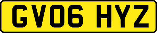 GV06HYZ