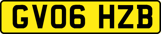 GV06HZB