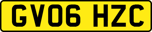 GV06HZC