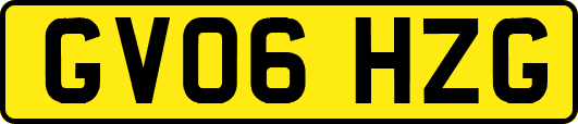 GV06HZG