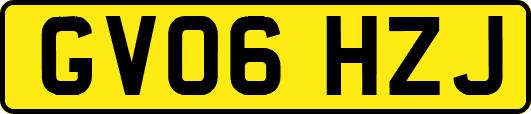 GV06HZJ