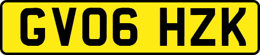 GV06HZK