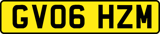 GV06HZM