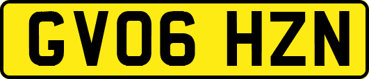 GV06HZN