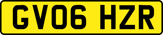 GV06HZR