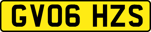 GV06HZS