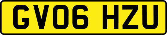 GV06HZU