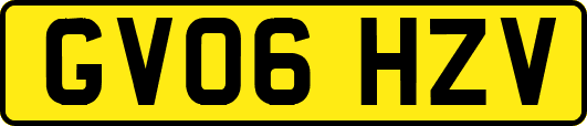GV06HZV