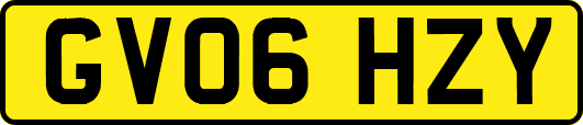 GV06HZY
