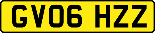 GV06HZZ