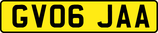 GV06JAA