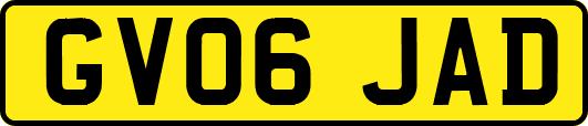 GV06JAD