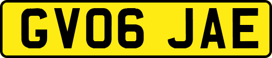 GV06JAE