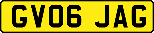 GV06JAG