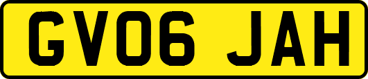 GV06JAH